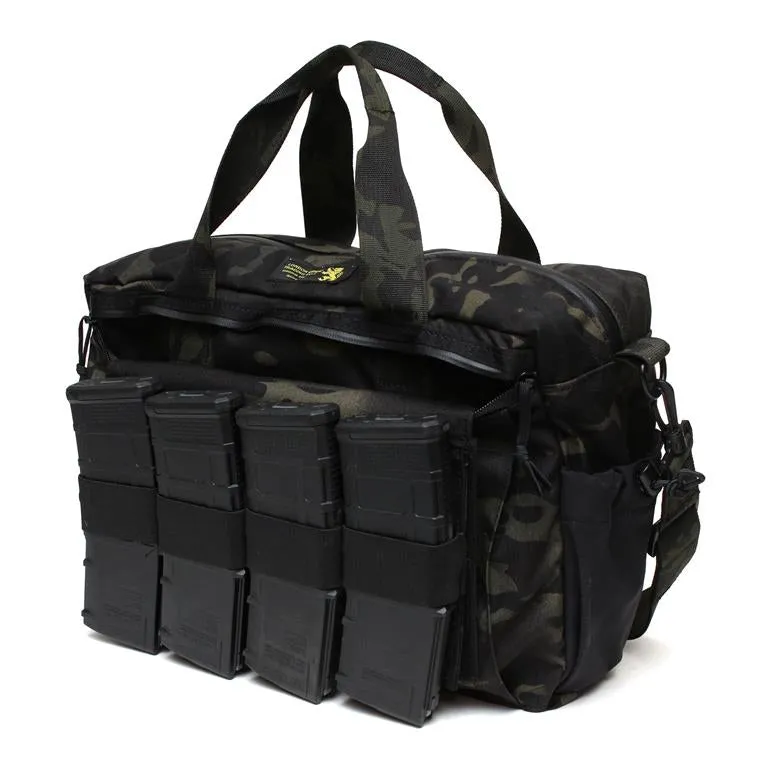 Range Bag