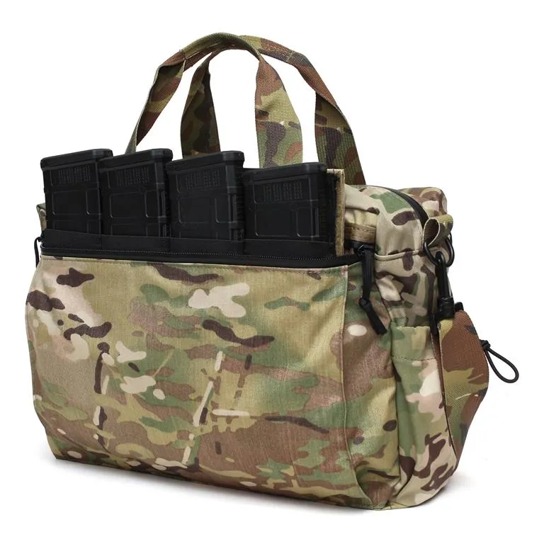 Range Bag