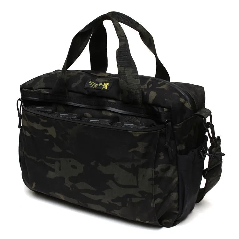 Range Bag