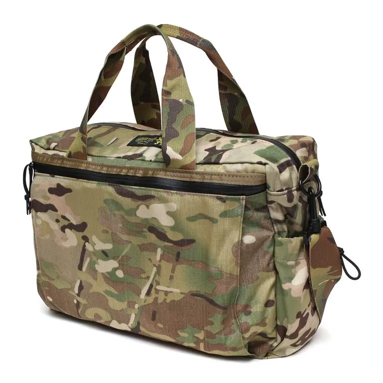 Range Bag