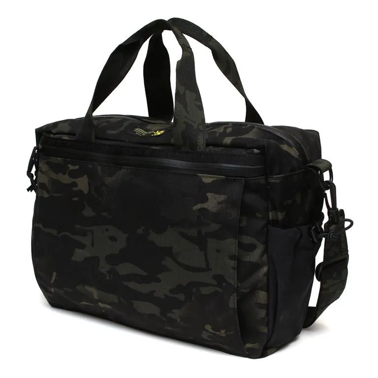 Range Bag