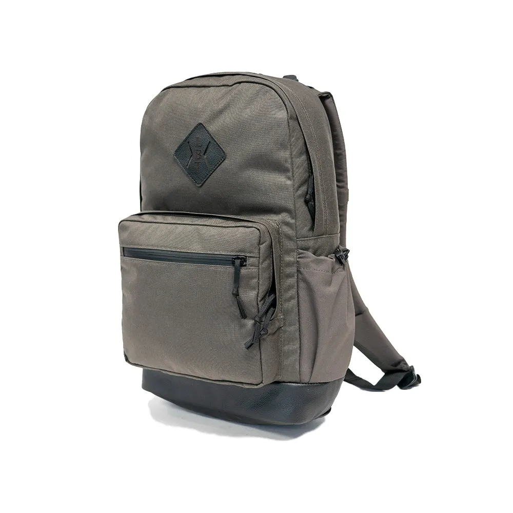 MG Origins Day Pack