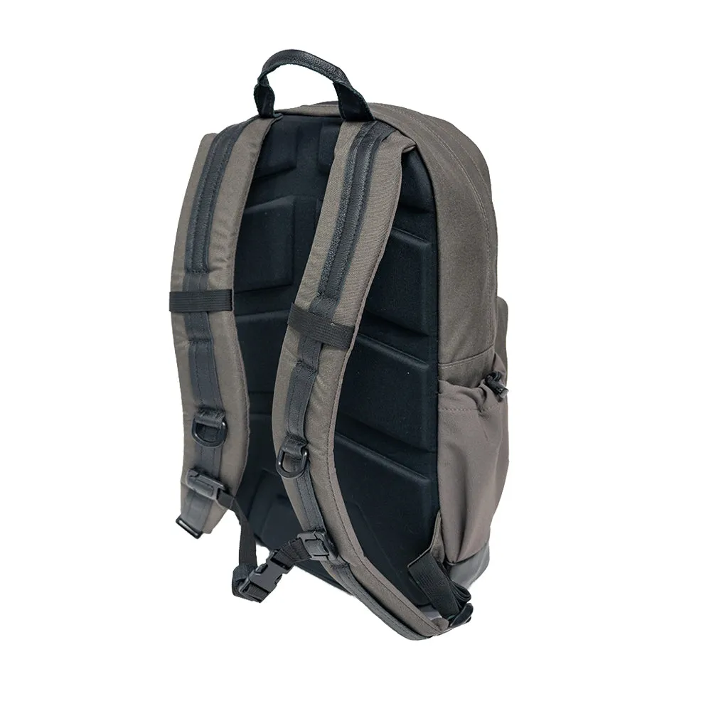 MG Origins Day Pack