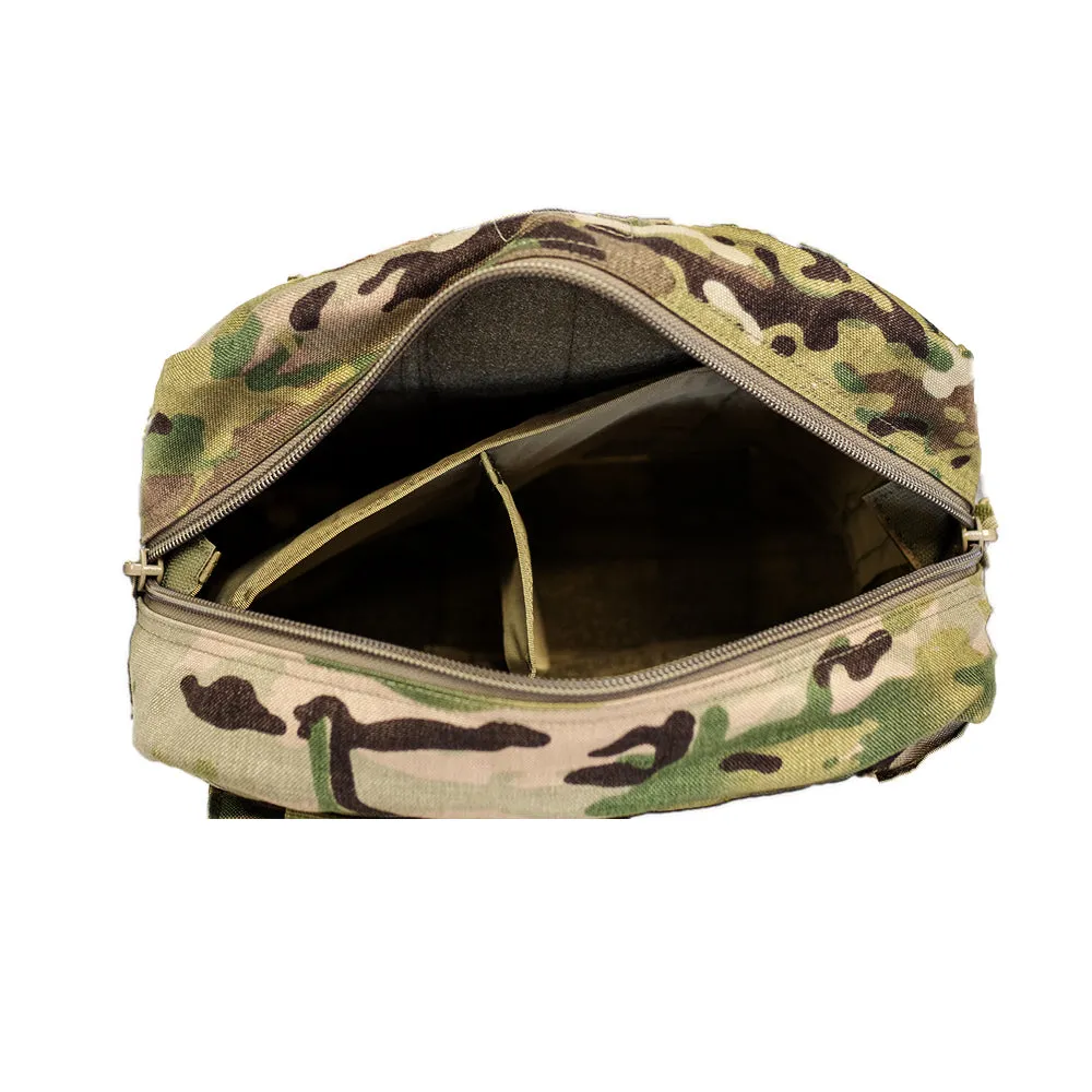 Medium Bail Out Bag
