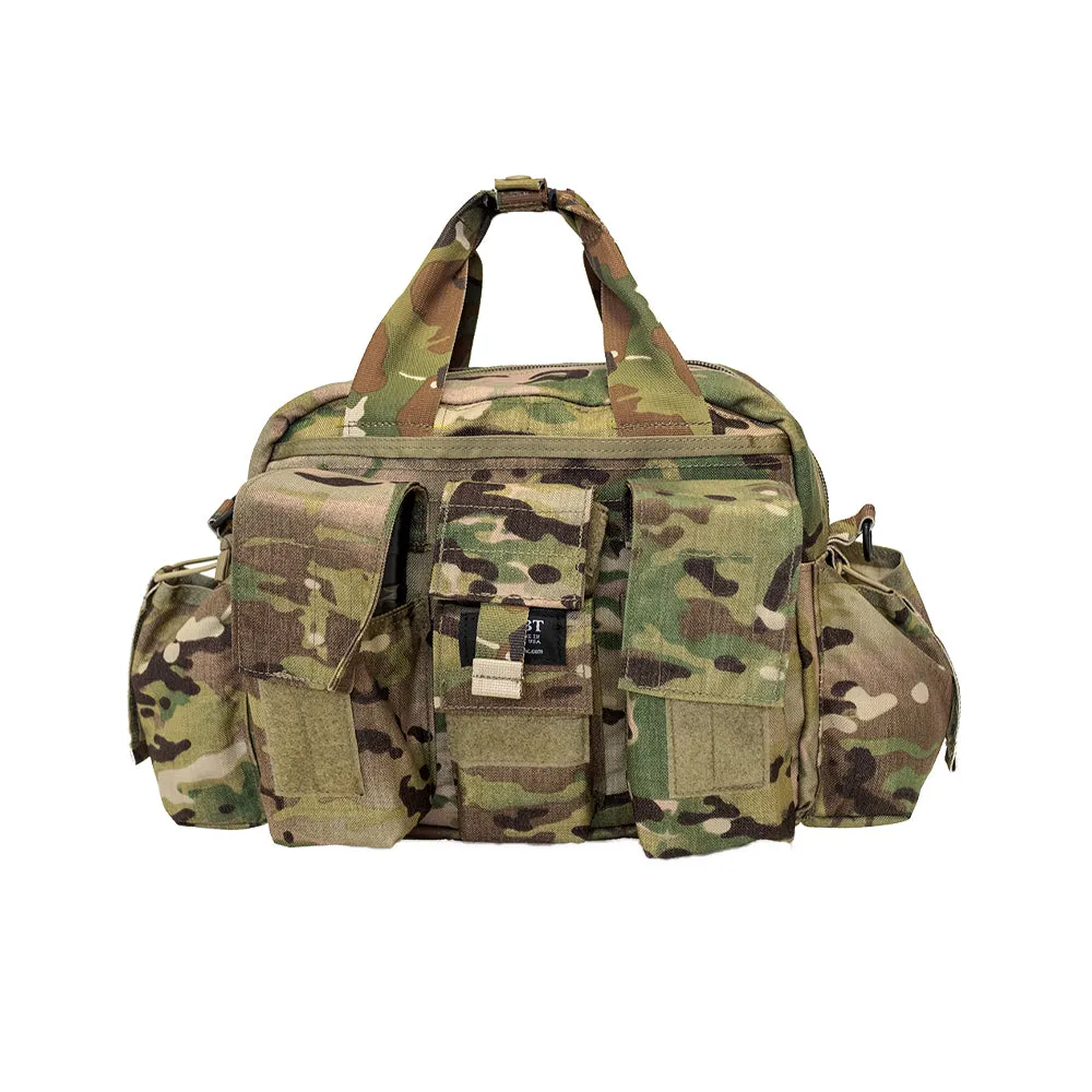 Medium Bail Out Bag