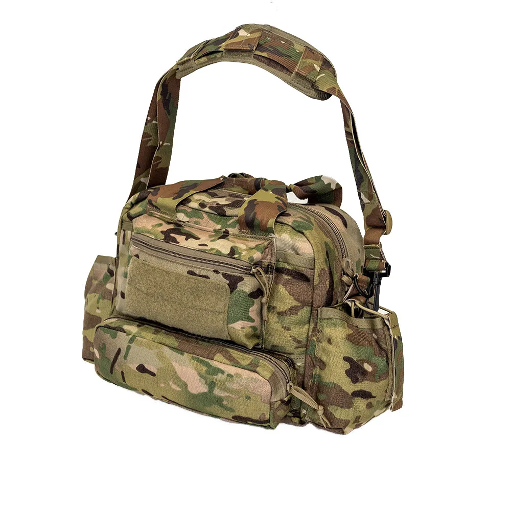 Medium Bail Out Bag
