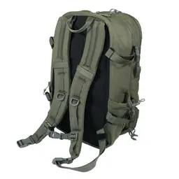 26L Extended Day Pack