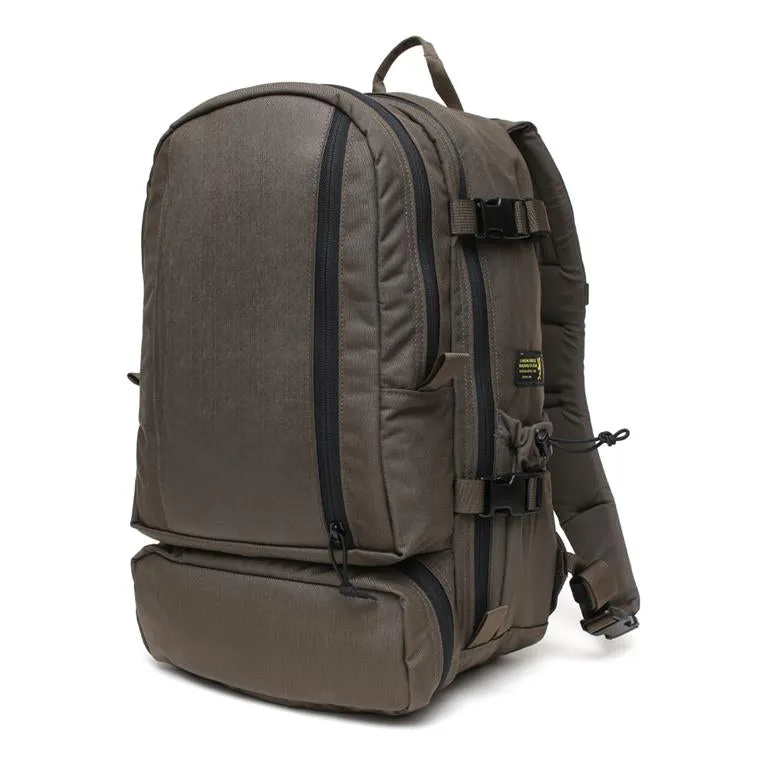26L LV Extended Day Pack