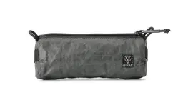 Pencil Bag