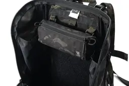 Pencil Bag