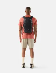 18L Packable Backpack