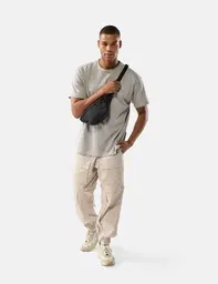 2L Lite Sling