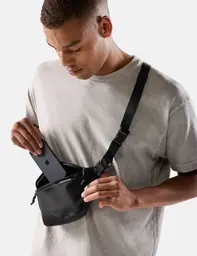 2L Lite Sling