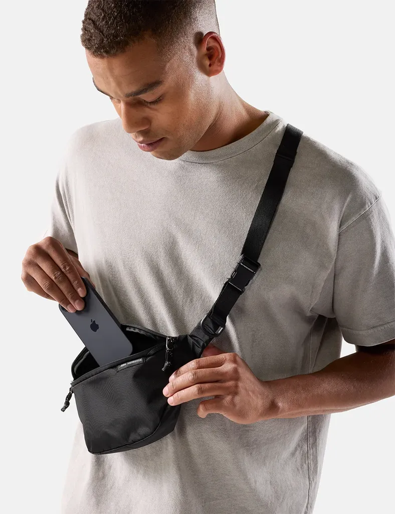 2L Lite Sling