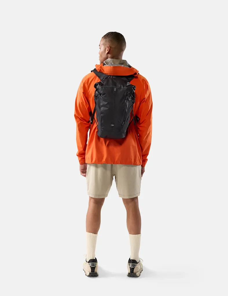 18L Waterproof Packable Backpack