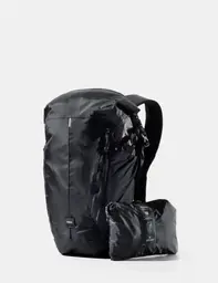 18L Waterproof Packable Backpack