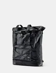 24L Tote Pack