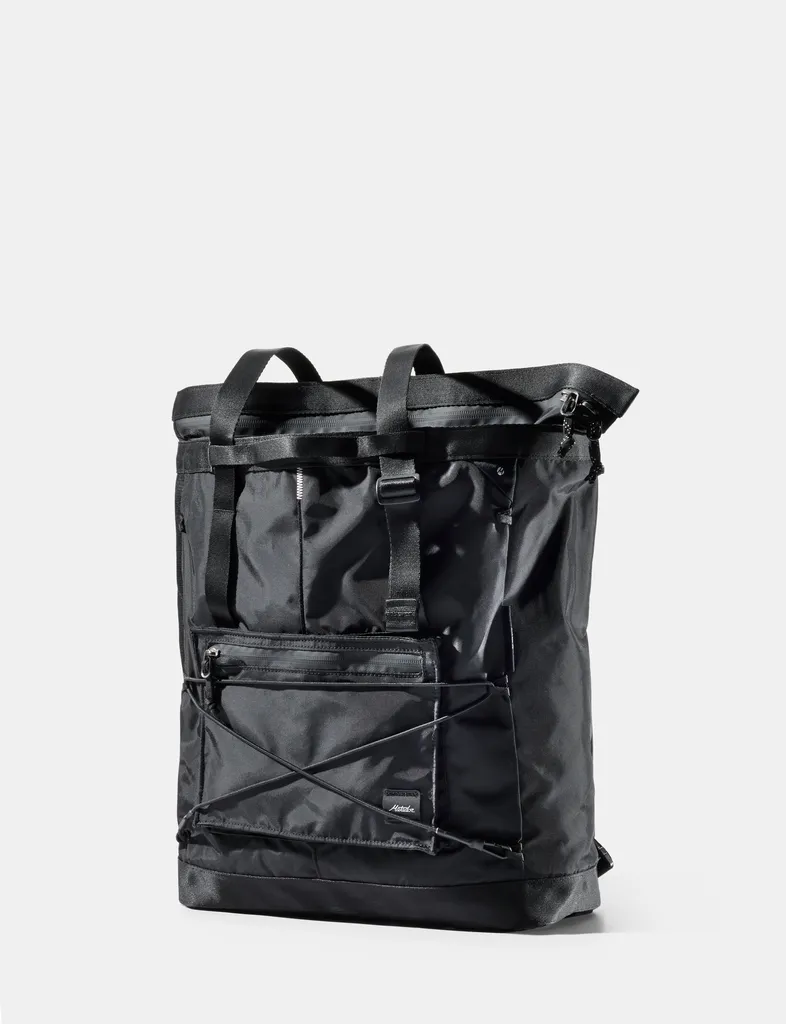24L Tote Pack