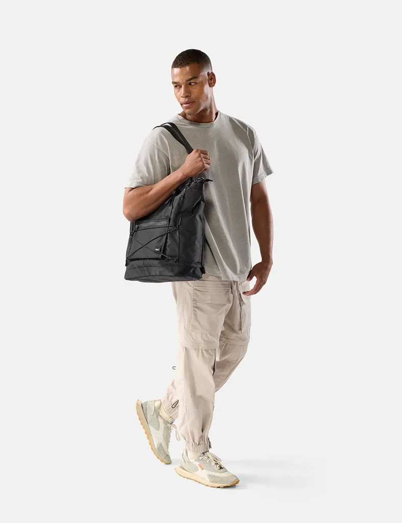 24L Tote Pack