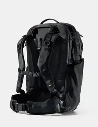 45L Global Travel Pack