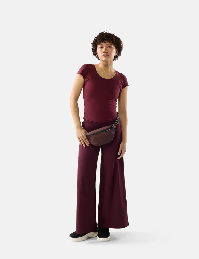 2L Lite Sling