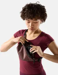 2L Lite Sling