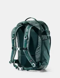 30L Carry-On Travel Pack