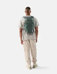 18L Packable Backpack