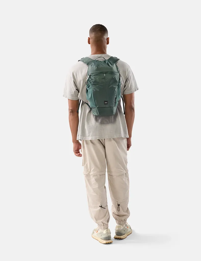 18L Packable Backpack