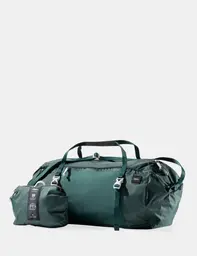 30L Packable Duffel