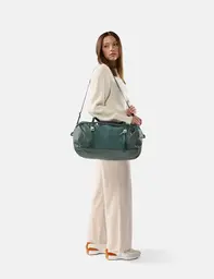 30L Packable Duffel