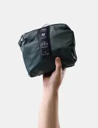 30L Packable Duffel