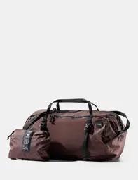 30L Packable Duffel