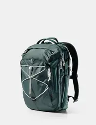 18L Personal Item Travel Pack