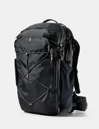 45L Global Travel Pack