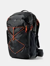 45L Global Travel Pack