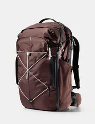 45L Global Travel Pack