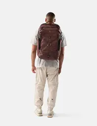 45L Global Travel Pack