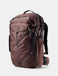 45L Global Travel Pack