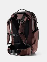 45L Global Travel Pack