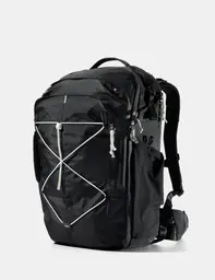 35L Global Travel Pack
