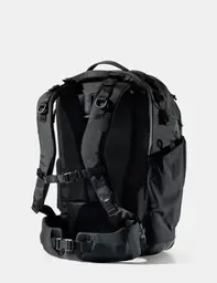 35L Global Travel Pack