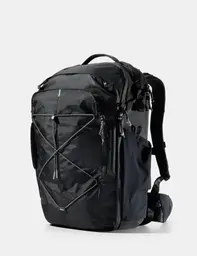 35L Global Travel Pack