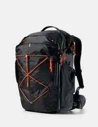 35L Global Travel Pack