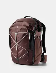 35L Global Travel Pack