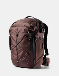 35L Global Travel Pack