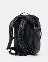 30L Carry-On Travel Pack