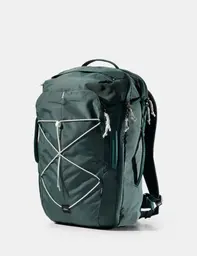 30L Carry-On Travel Pack
