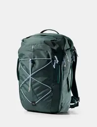 30L Carry-On Travel Pack
