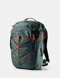 30L Carry-On Travel Pack